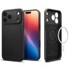 SPIGEN futerał THIN FIT MAG kompatybilny z MagSafe do IPHONE 17 Pro Max black